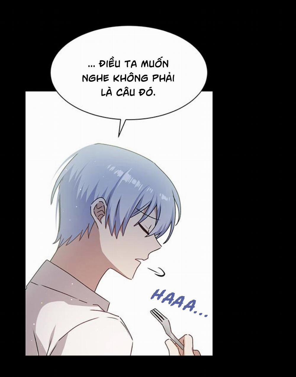 Tôi Là Vị Hôn Thê Phản Diện 26 trang 35