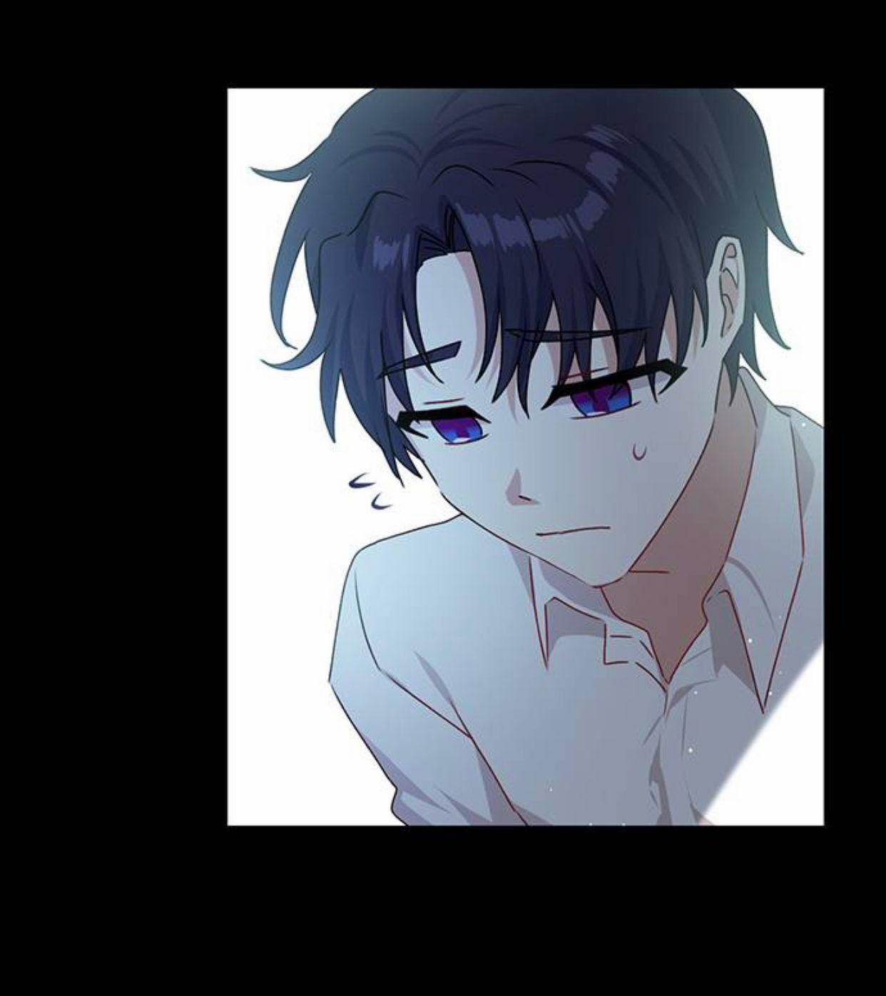 Tôi Là Vị Hôn Thê Phản Diện 26 trang 36