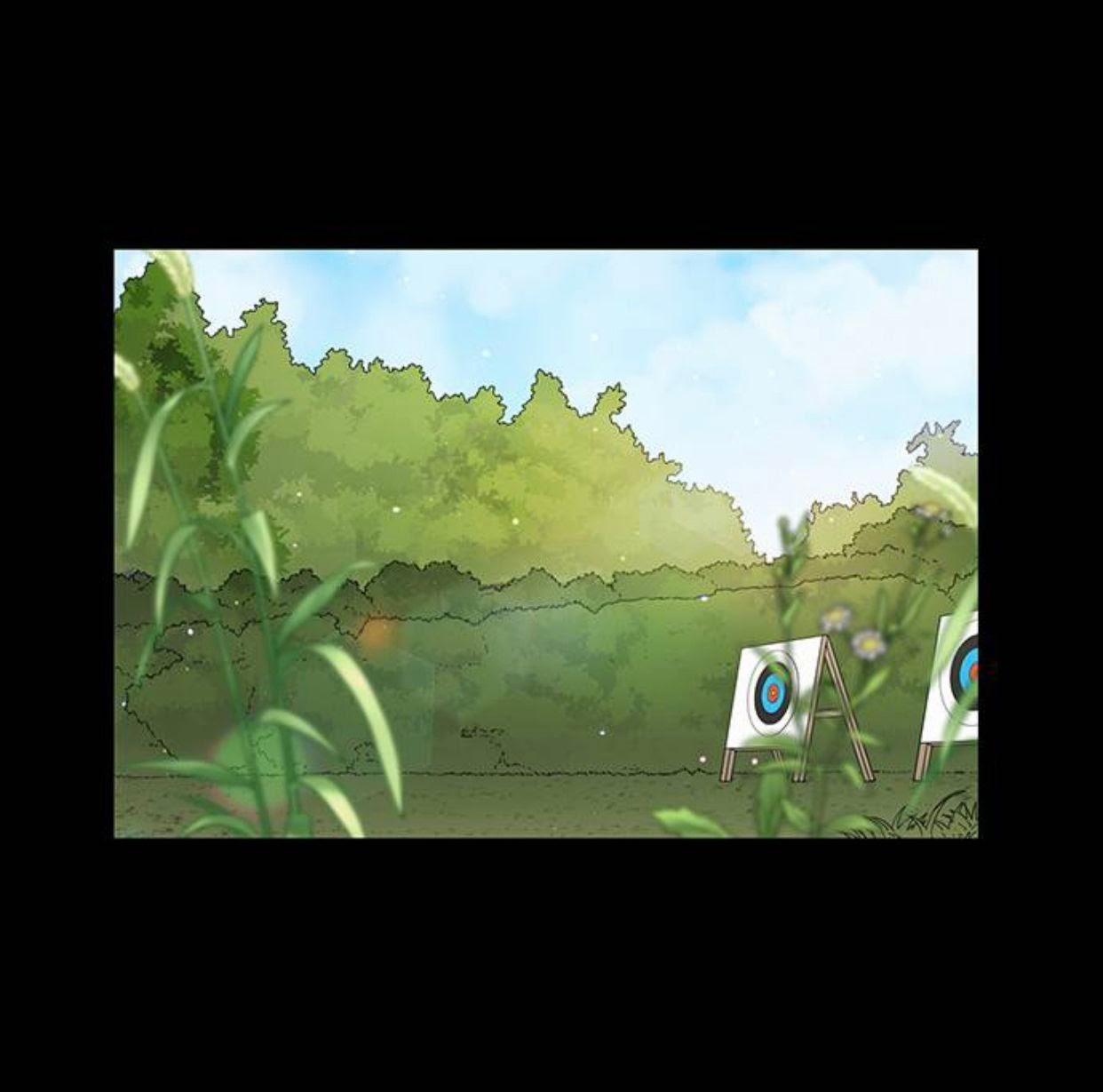 Tôi Là Vị Hôn Thê Phản Diện 26 trang 37