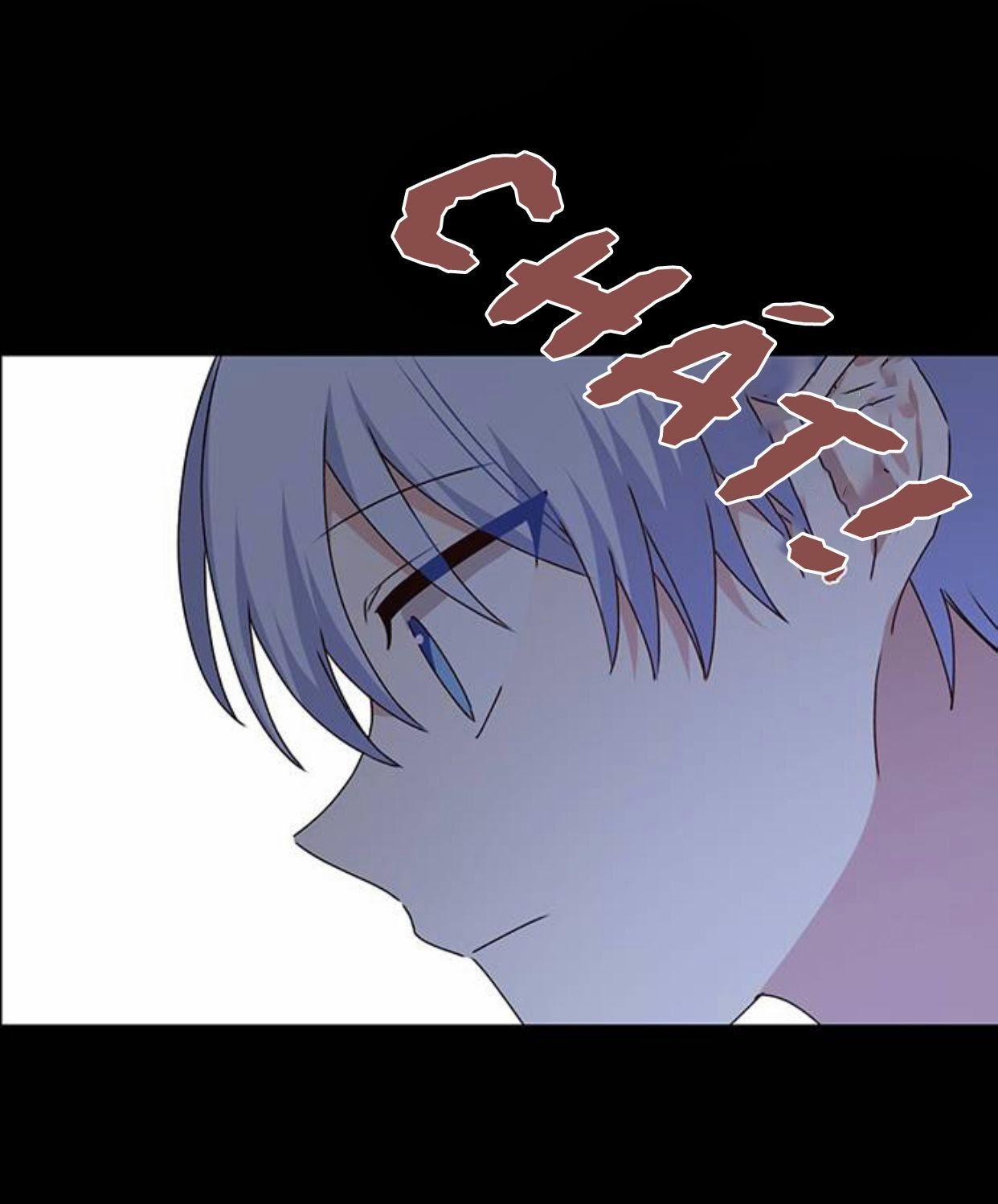 Tôi Là Vị Hôn Thê Phản Diện 26 trang 51