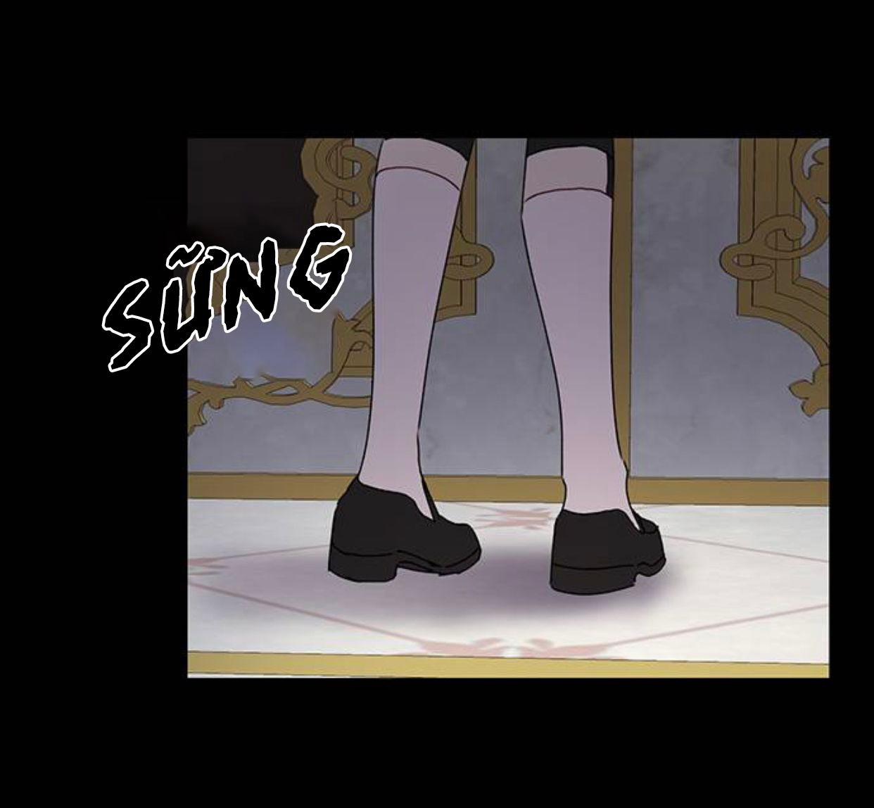 Tôi Là Vị Hôn Thê Phản Diện 26 trang 53