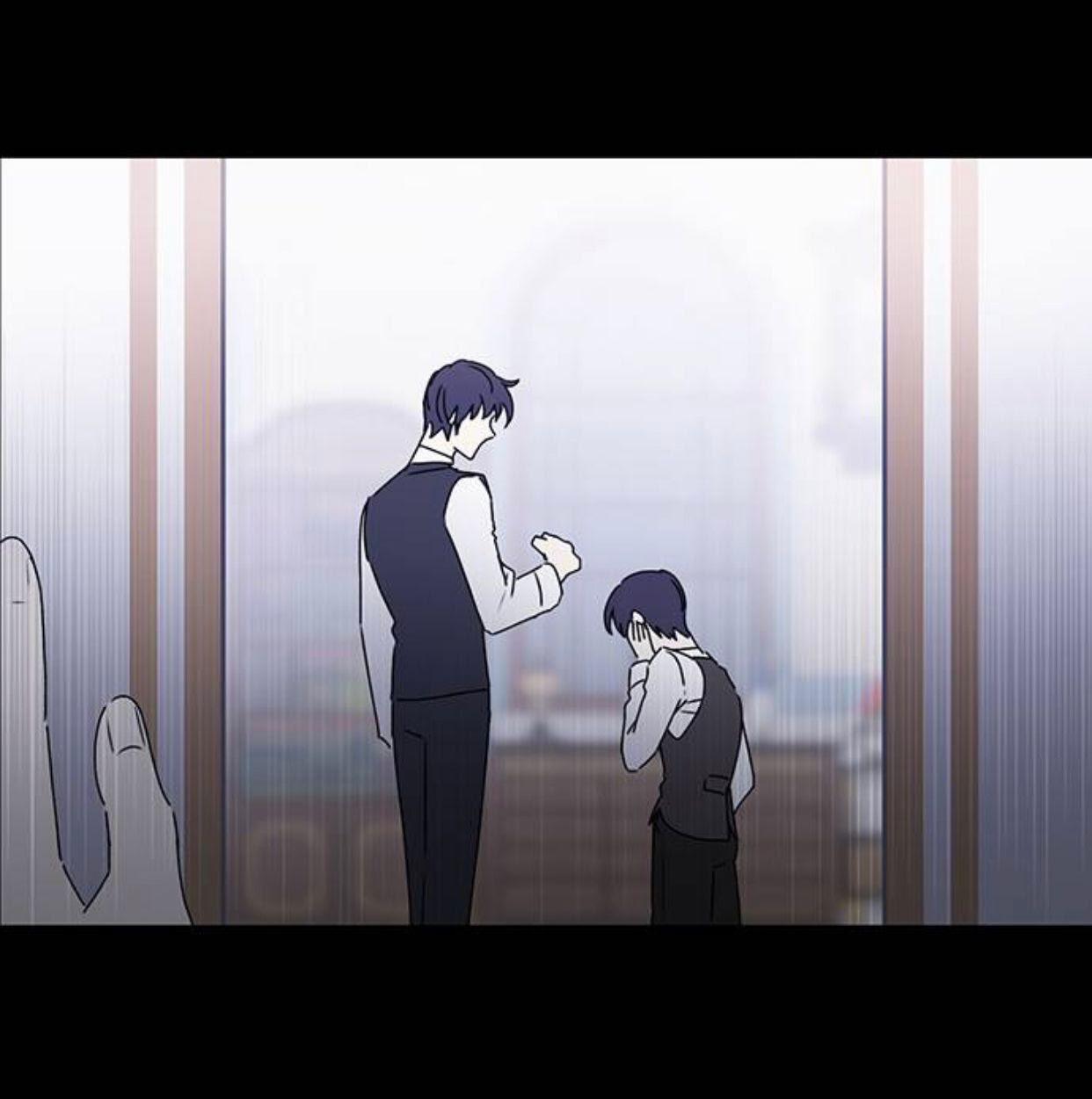 Tôi Là Vị Hôn Thê Phản Diện 26 trang 54