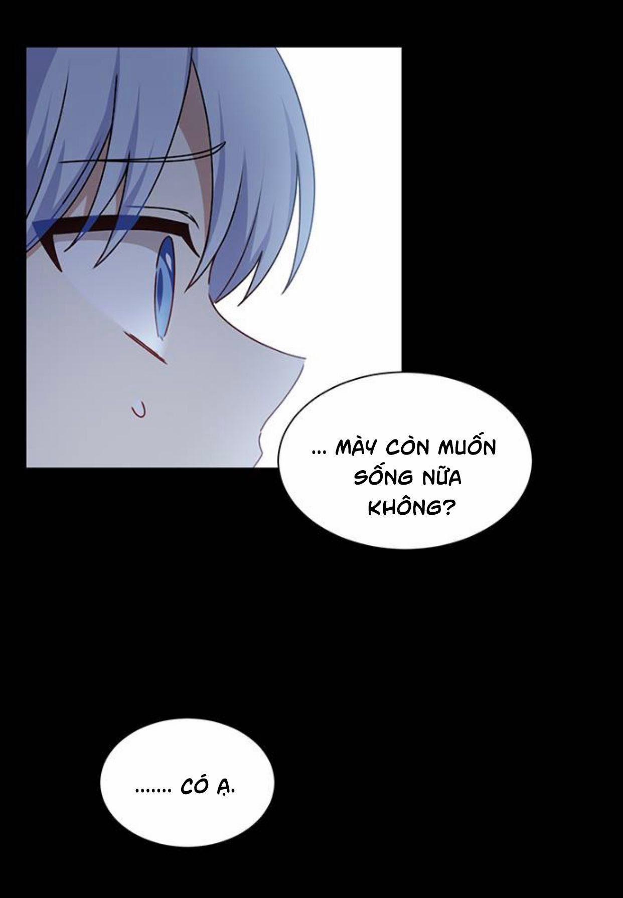 Tôi Là Vị Hôn Thê Phản Diện 26 trang 55