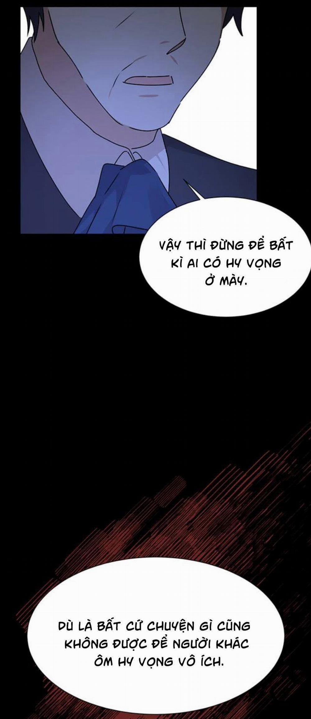 Tôi Là Vị Hôn Thê Phản Diện 26 trang 56