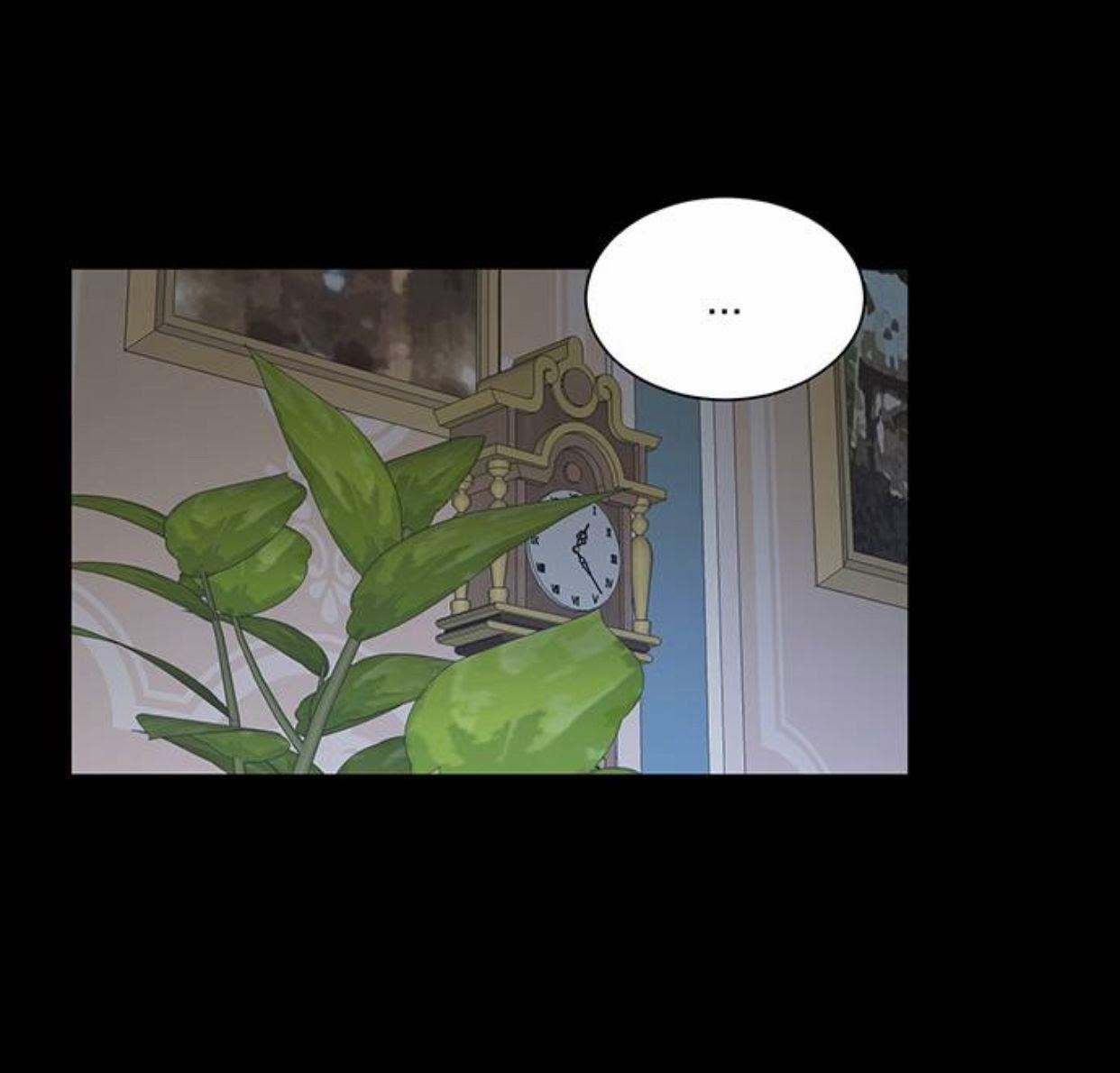 Tôi Là Vị Hôn Thê Phản Diện 26 trang 61