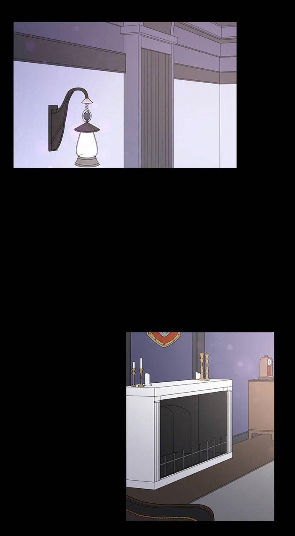 Tôi Là Vị Hôn Thê Phản Diện 26 trang 64