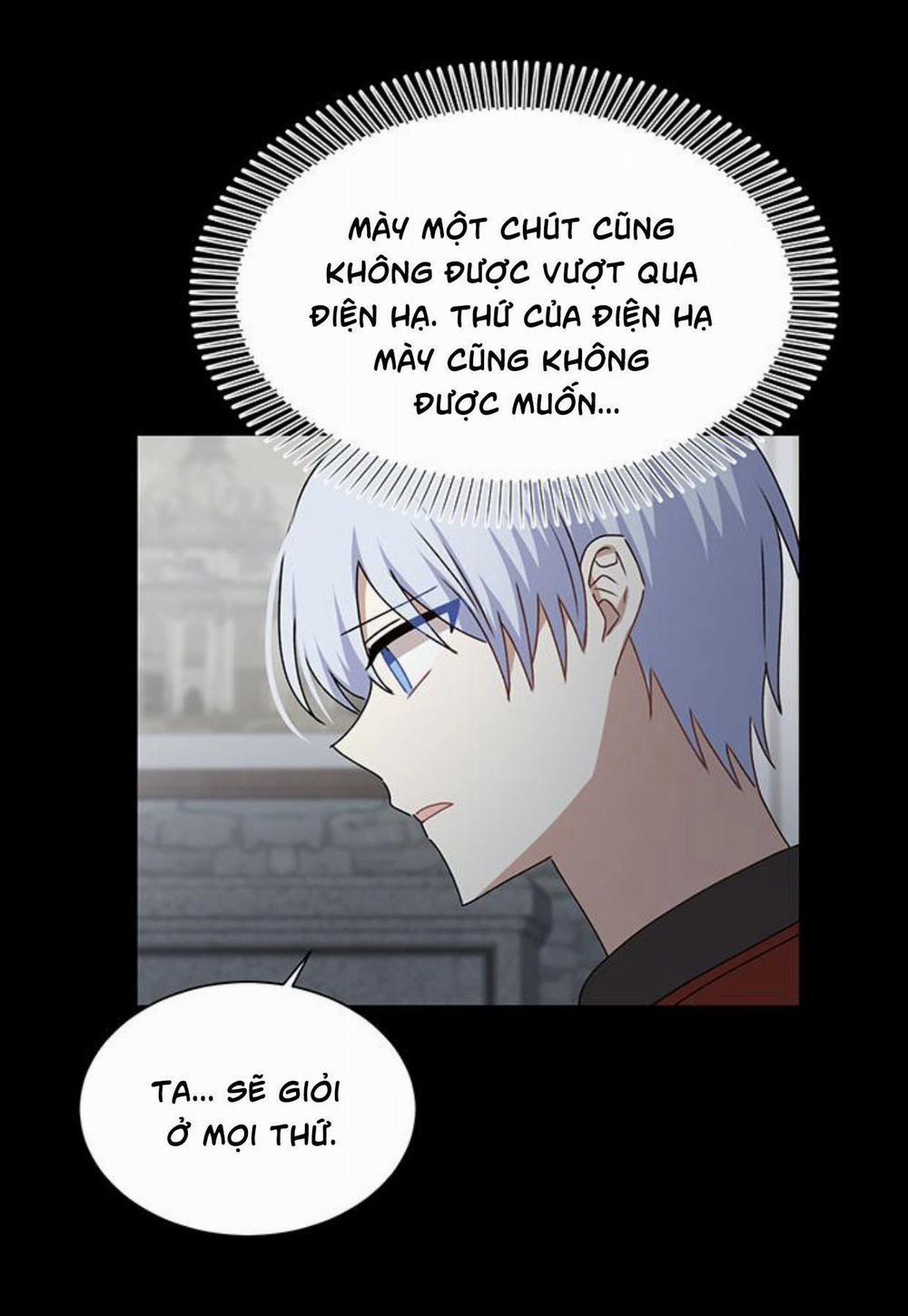 Tôi Là Vị Hôn Thê Phản Diện 26 trang 65