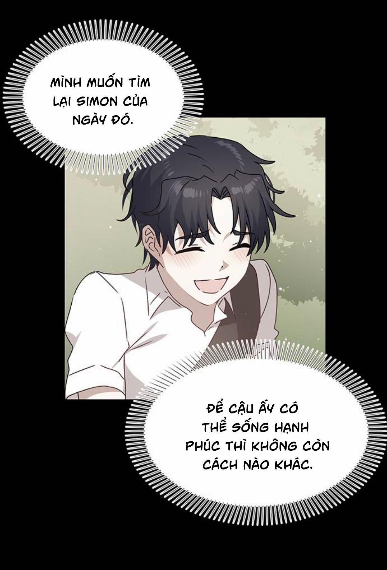 Tôi Là Vị Hôn Thê Phản Diện 26 trang 67