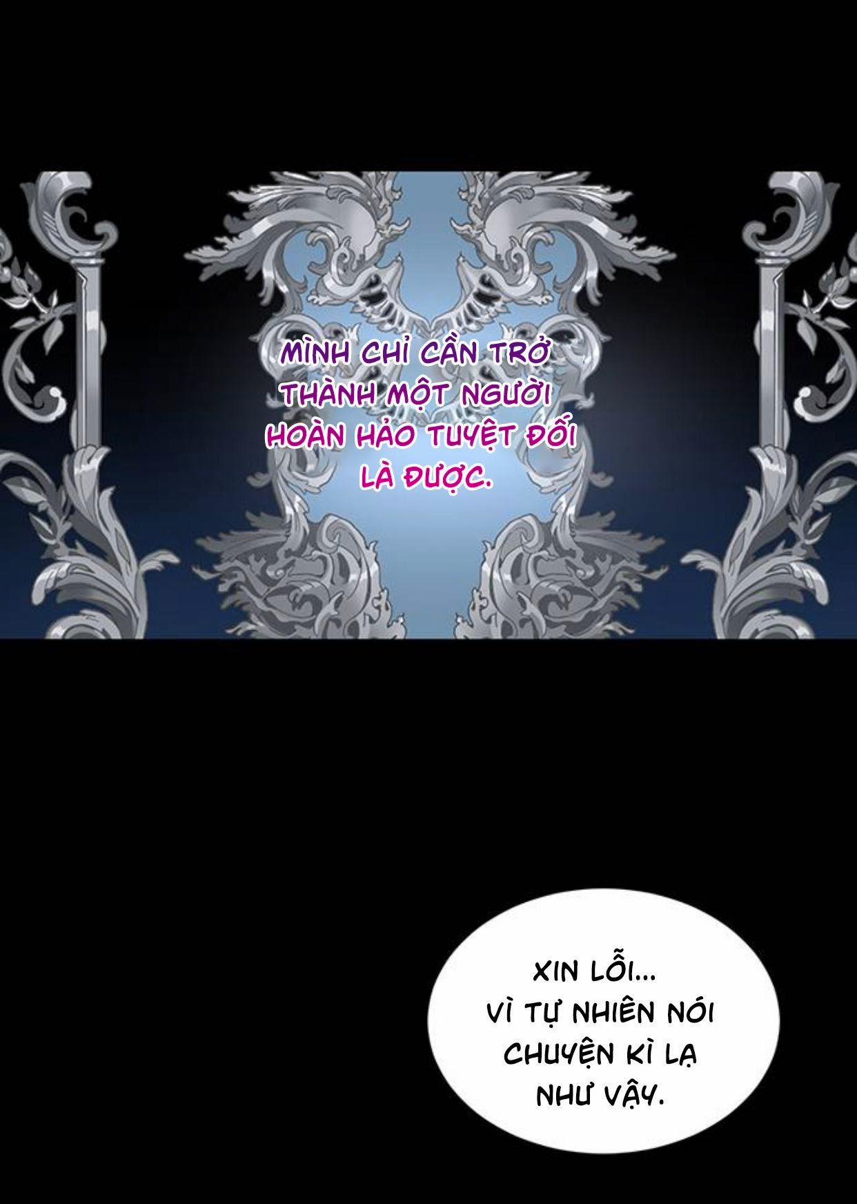 Tôi Là Vị Hôn Thê Phản Diện 26 trang 68