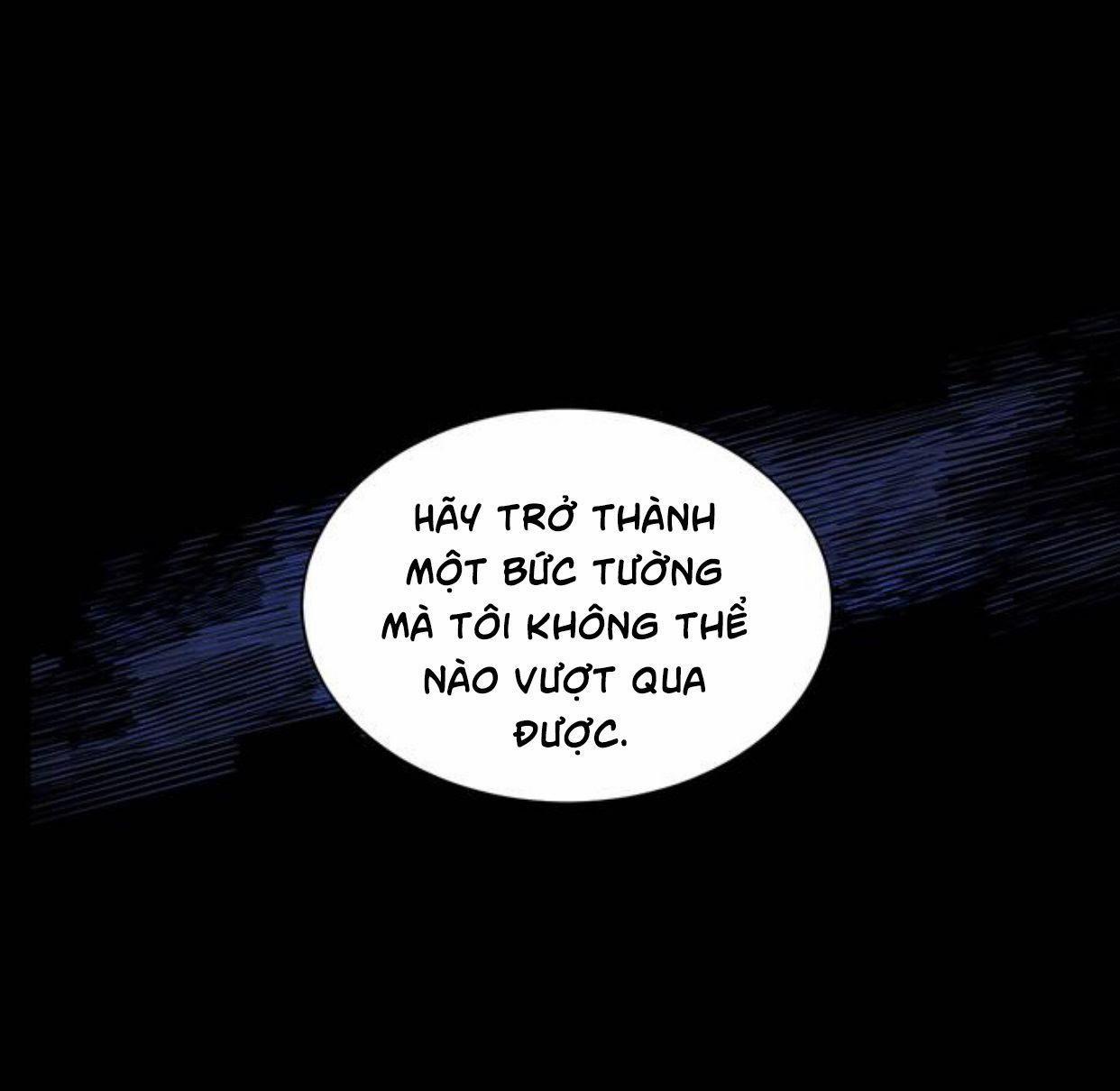 Tôi Là Vị Hôn Thê Phản Diện 26 trang 70