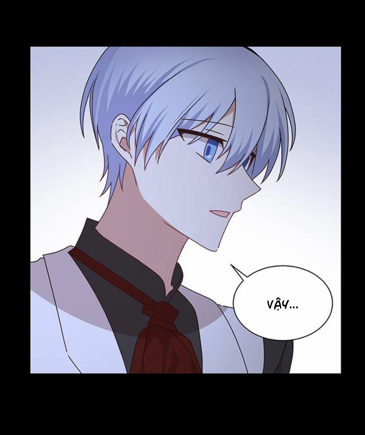 Tôi Là Vị Hôn Thê Phản Diện 26 trang 72