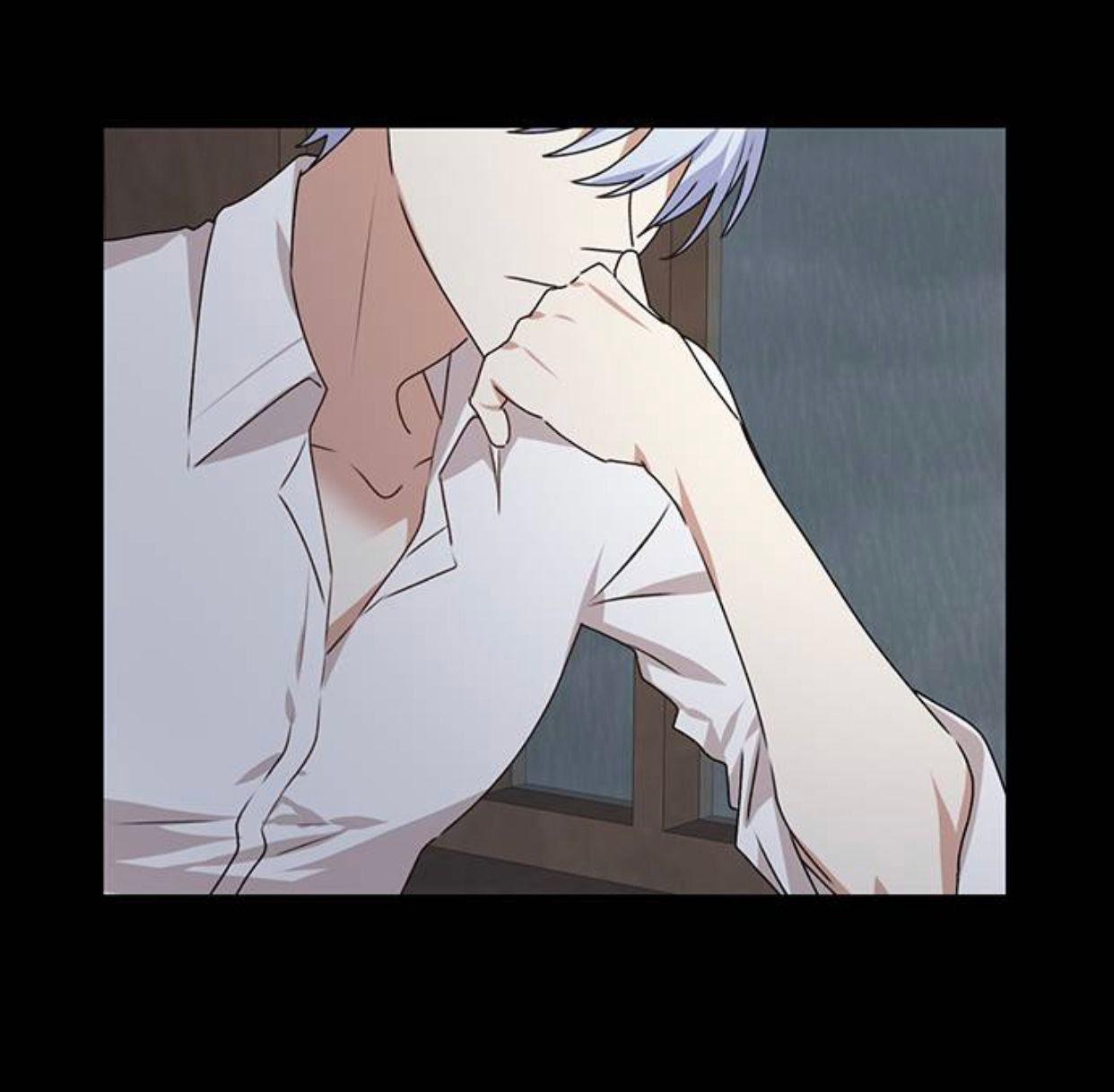 Tôi Là Vị Hôn Thê Phản Diện 26 trang 76