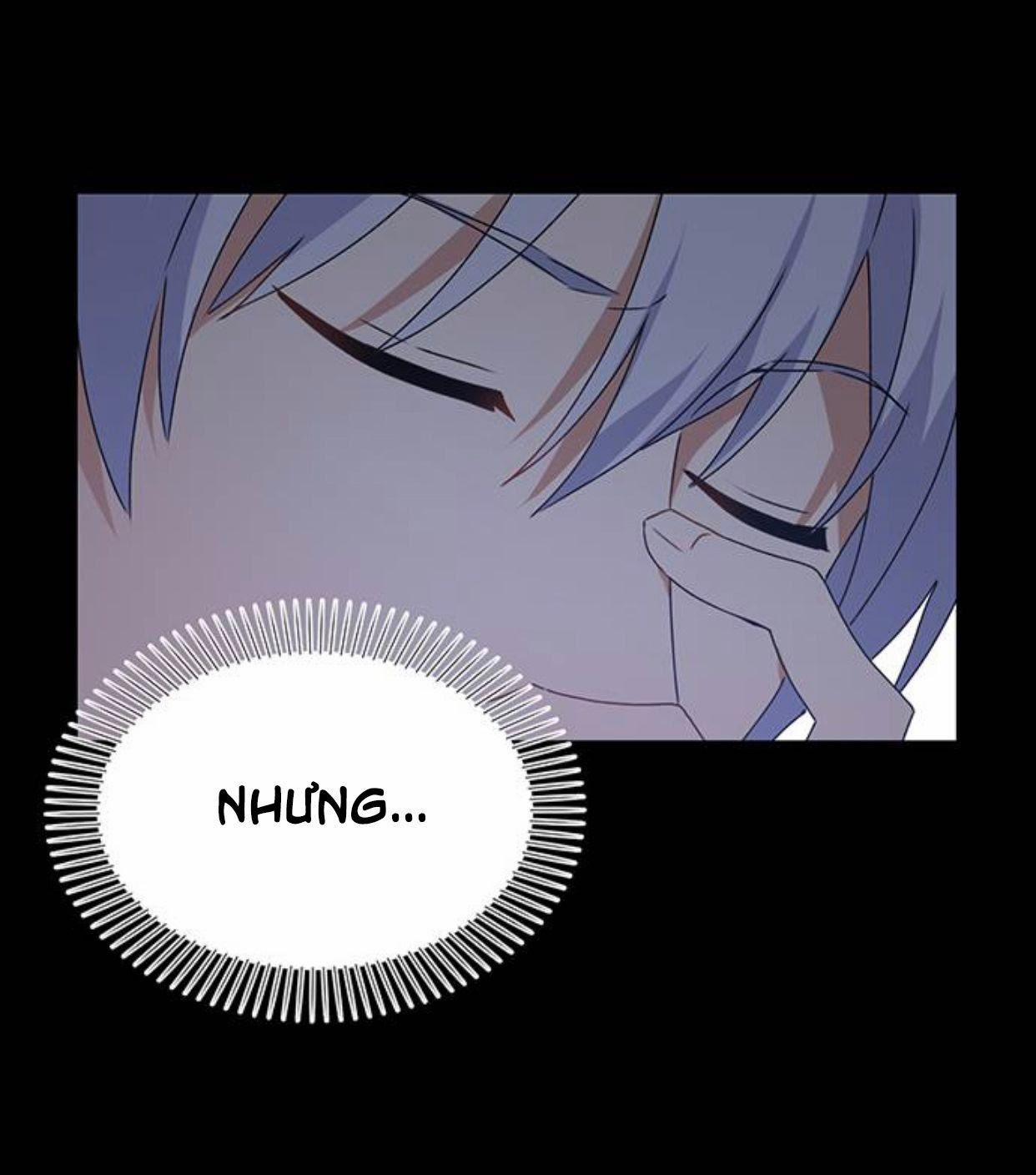 Tôi Là Vị Hôn Thê Phản Diện 26 trang 77