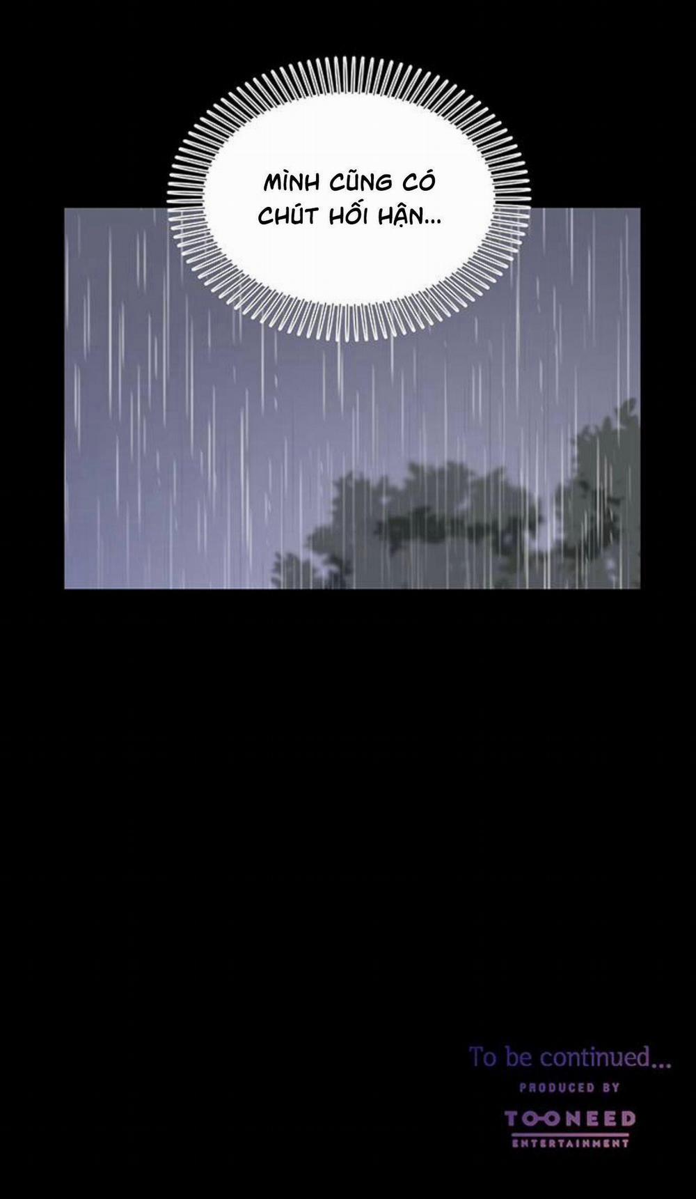 Tôi Là Vị Hôn Thê Phản Diện 26 trang 78