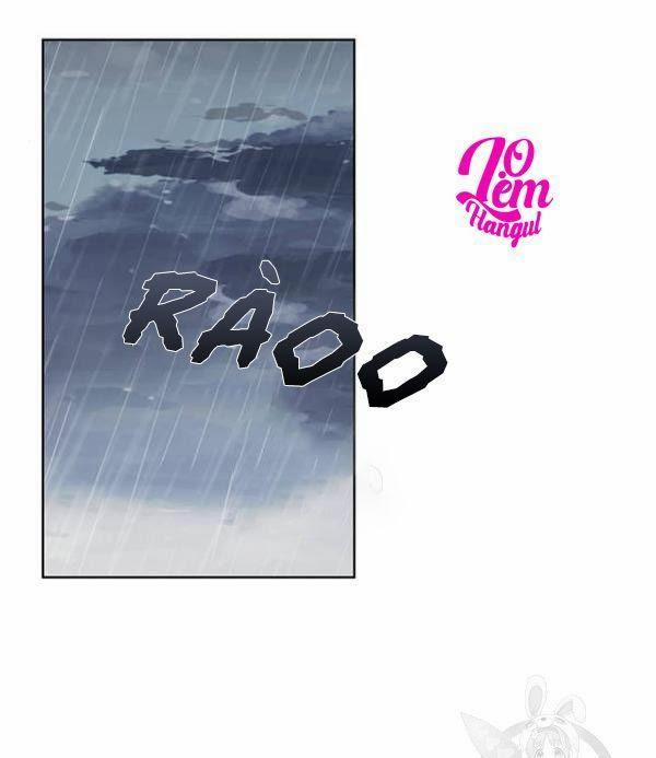 Tôi Là Vị Hôn Thê Phản Diện 27 trang 0