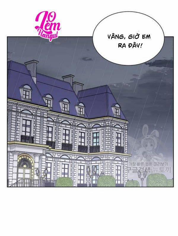 Tôi Là Vị Hôn Thê Phản Diện 27 trang 11