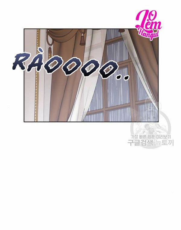 Tôi Là Vị Hôn Thê Phản Diện 27 trang 47