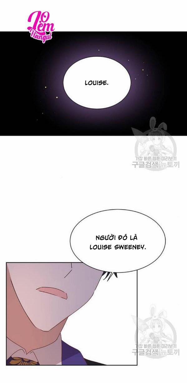 Tôi Là Vị Hôn Thê Phản Diện 27 trang 66