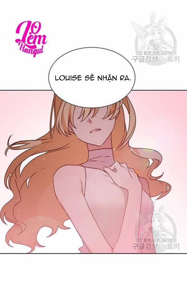 Tôi Là Vị Hôn Thê Phản Diện 28 trang 18