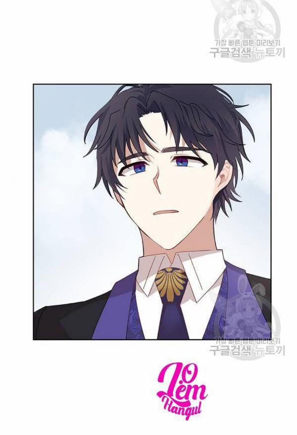 Tôi Là Vị Hôn Thê Phản Diện 28 trang 22