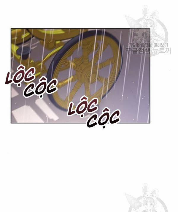 Tôi Là Vị Hôn Thê Phản Diện 28 trang 25