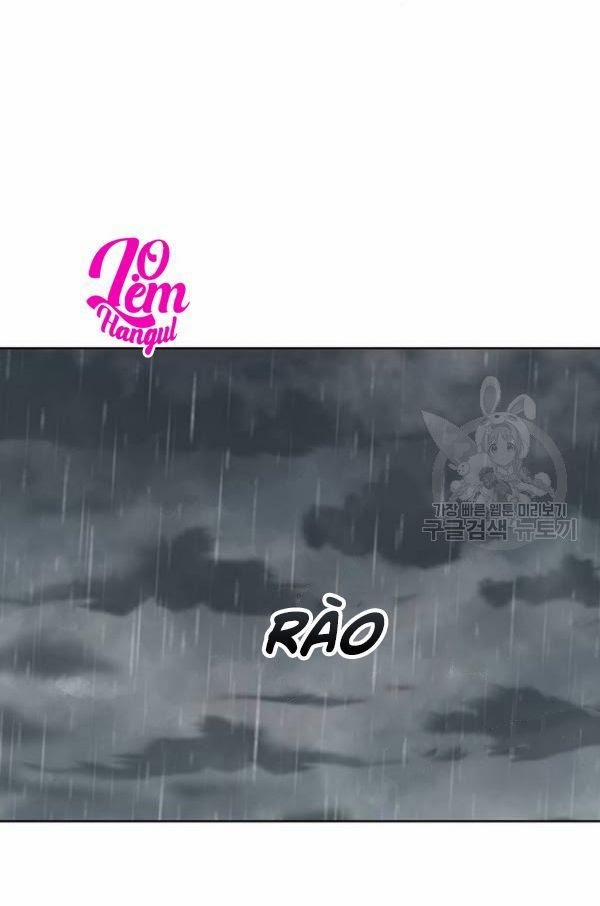 Tôi Là Vị Hôn Thê Phản Diện 28 trang 36