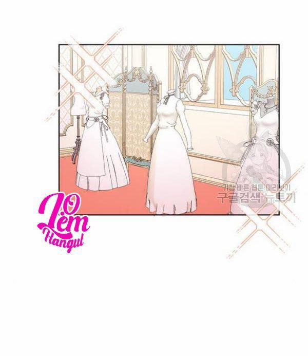 Tôi Là Vị Hôn Thê Phản Diện 28 trang 45