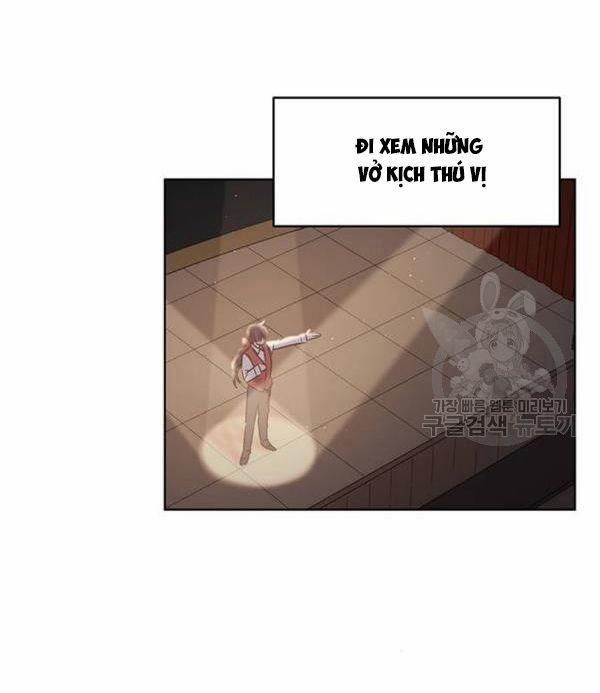 Tôi Là Vị Hôn Thê Phản Diện 28 trang 65