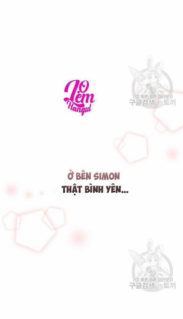 Tôi Là Vị Hôn Thê Phản Diện 28 trang 67