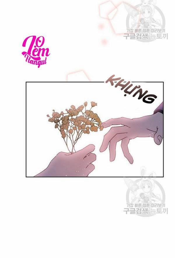 Tôi Là Vị Hôn Thê Phản Diện 29 trang 16