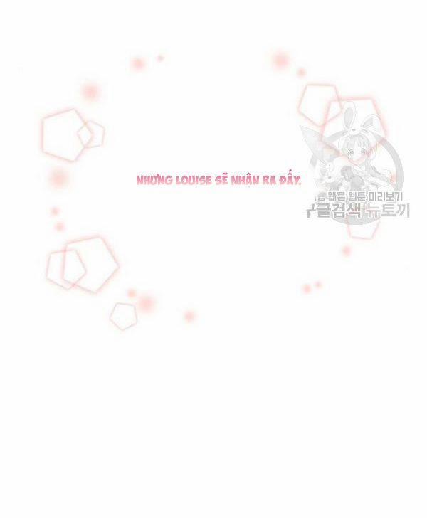 Tôi Là Vị Hôn Thê Phản Diện 29 trang 18