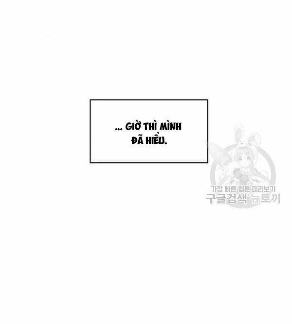 Tôi Là Vị Hôn Thê Phản Diện 29 trang 22