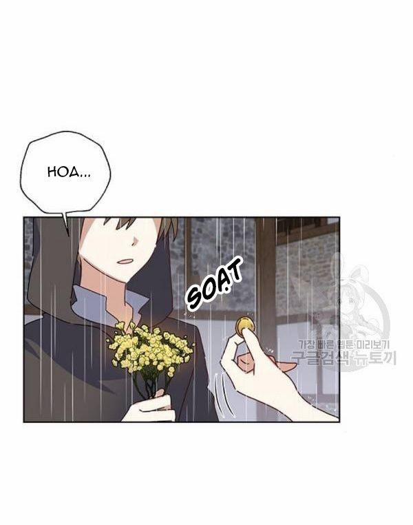 Tôi Là Vị Hôn Thê Phản Diện 29 trang 4