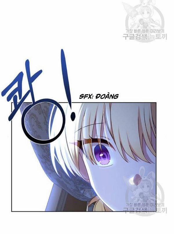 Tôi Là Vị Hôn Thê Phản Diện 29 trang 41