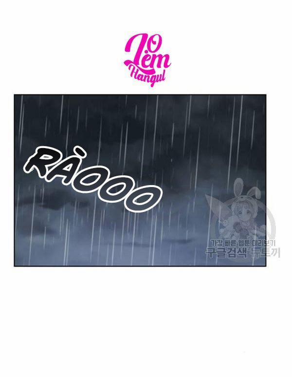 Tôi Là Vị Hôn Thê Phản Diện 29 trang 42