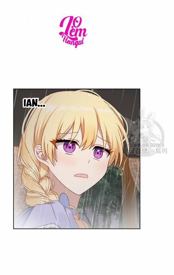 Tôi Là Vị Hôn Thê Phản Diện 29 trang 45