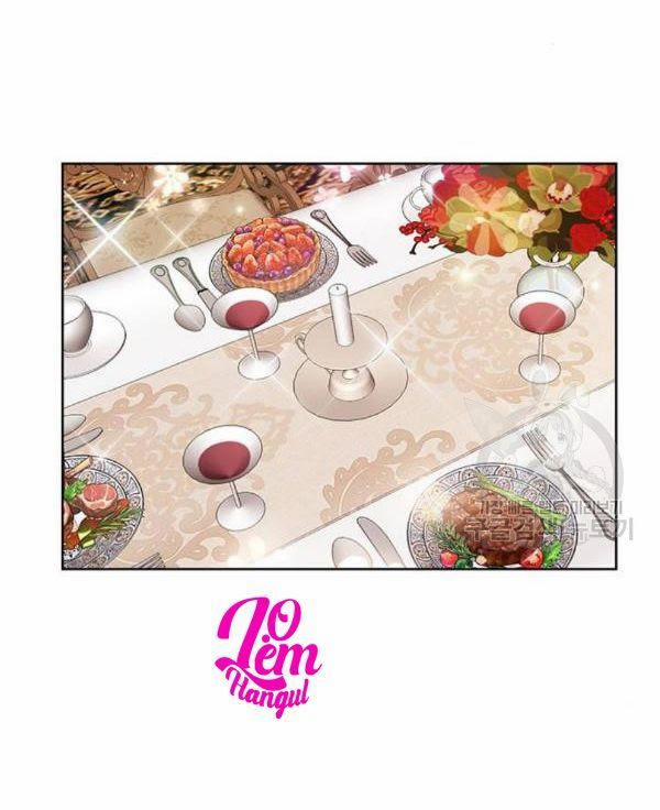 Tôi Là Vị Hôn Thê Phản Diện 29 trang 52