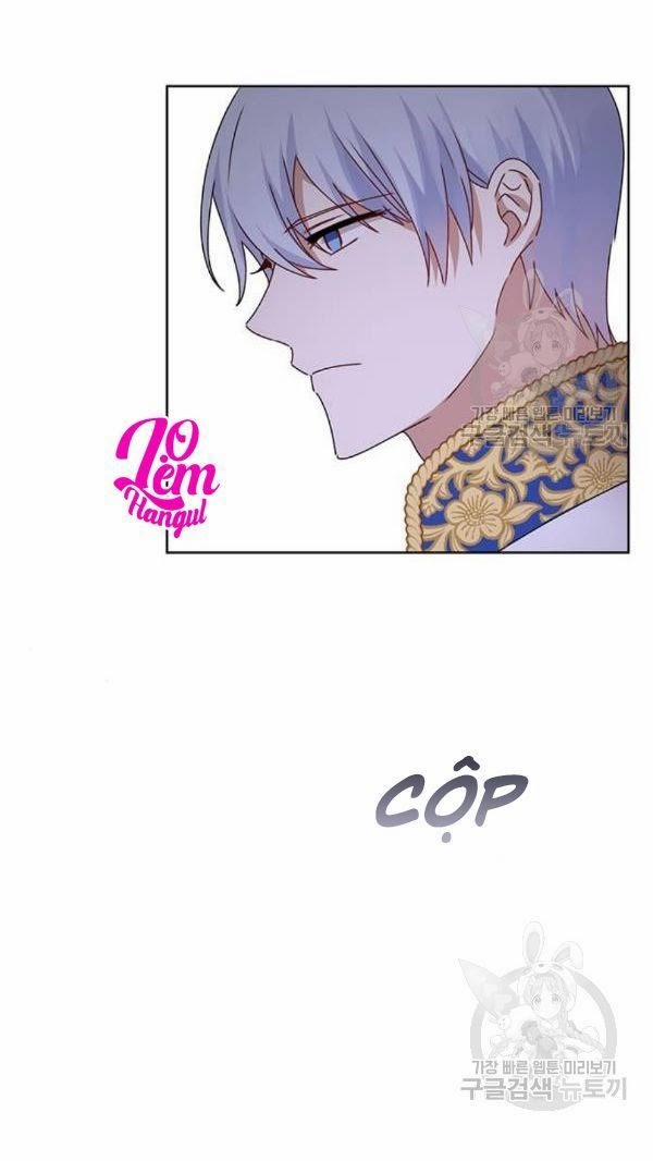 Tôi Là Vị Hôn Thê Phản Diện 29 trang 60