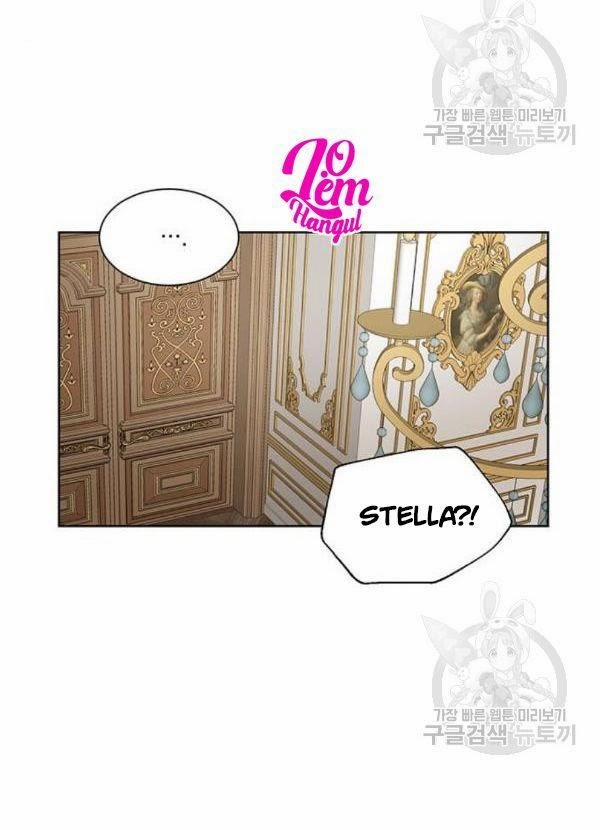 Tôi Là Vị Hôn Thê Phản Diện 30 trang 15