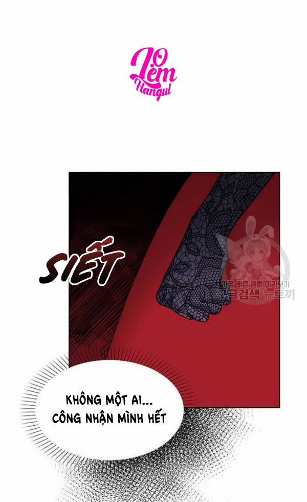 Tôi Là Vị Hôn Thê Phản Diện 30 trang 19