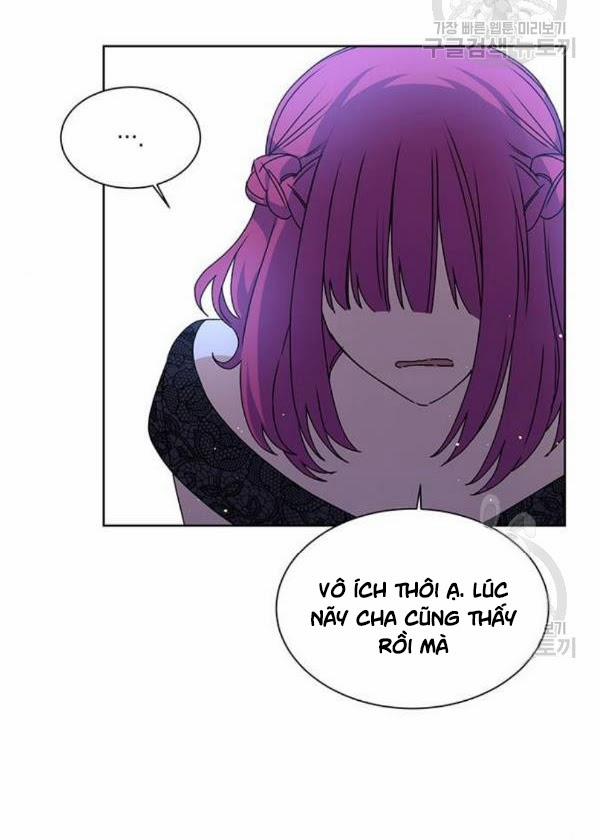 Tôi Là Vị Hôn Thê Phản Diện 30 trang 24