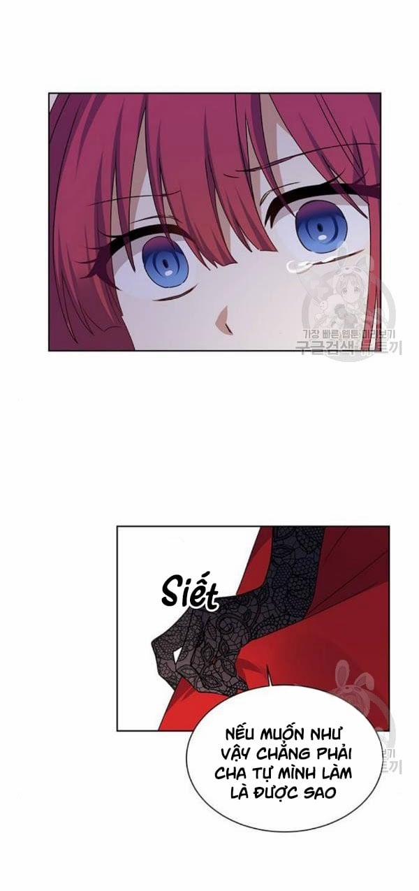 Tôi Là Vị Hôn Thê Phản Diện 30 trang 26