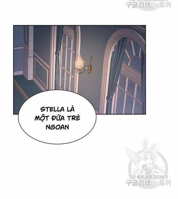 Tôi Là Vị Hôn Thê Phản Diện 30 trang 34