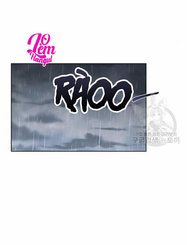 Tôi Là Vị Hôn Thê Phản Diện 30 trang 36