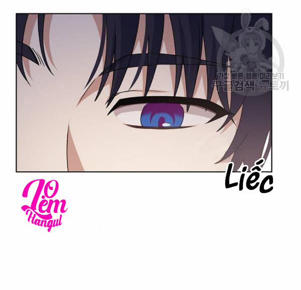 Tôi Là Vị Hôn Thê Phản Diện 30 trang 44