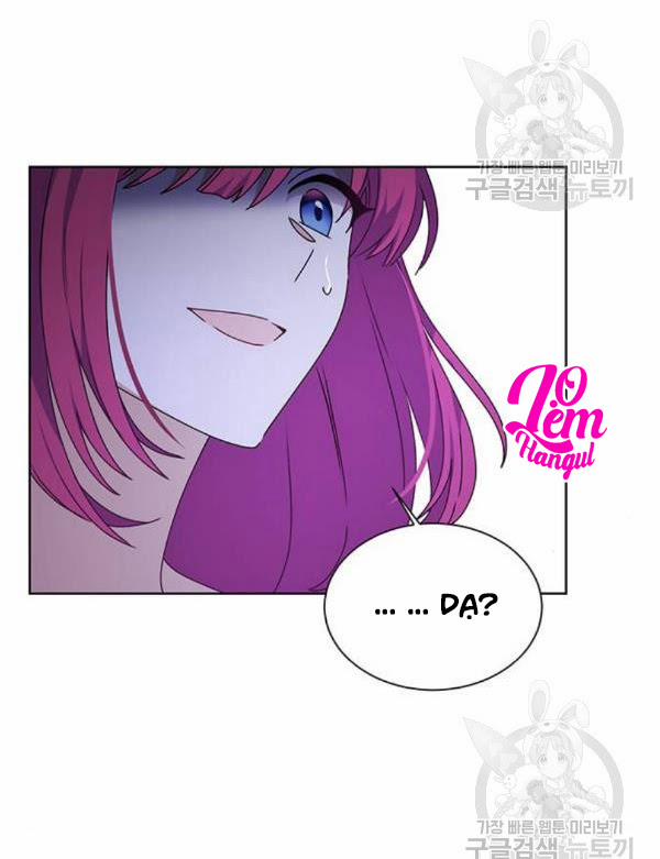 Tôi Là Vị Hôn Thê Phản Diện 30 trang 5