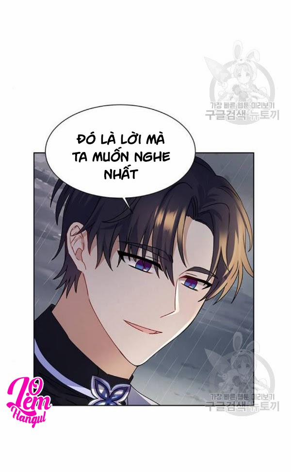 Tôi Là Vị Hôn Thê Phản Diện 30 trang 50