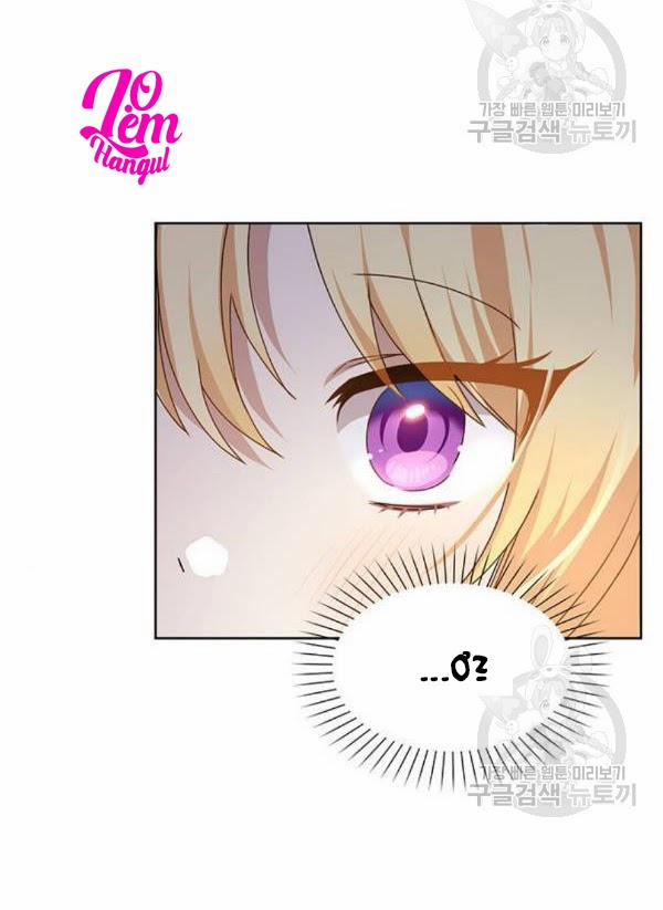 Tôi Là Vị Hôn Thê Phản Diện 30 trang 52