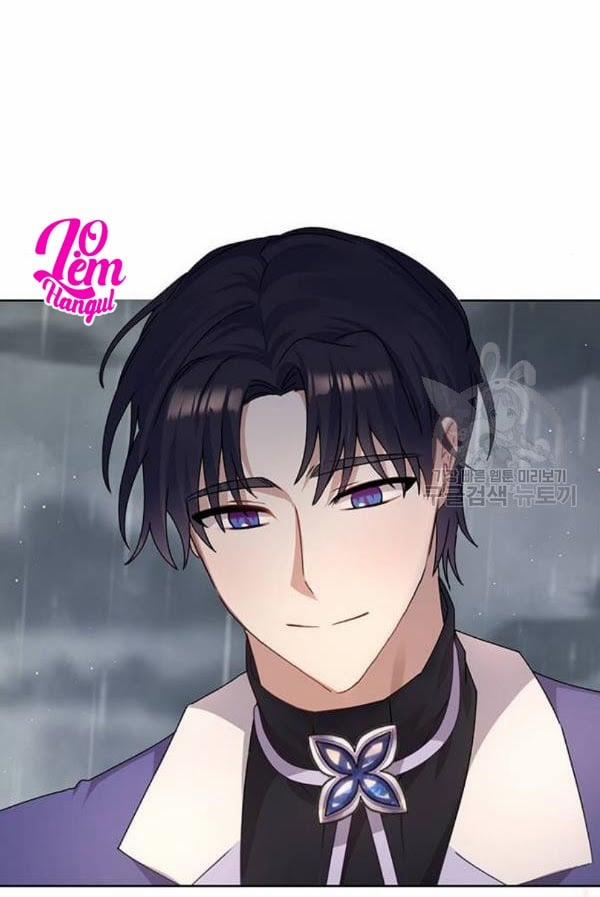 Tôi Là Vị Hôn Thê Phản Diện 30 trang 53