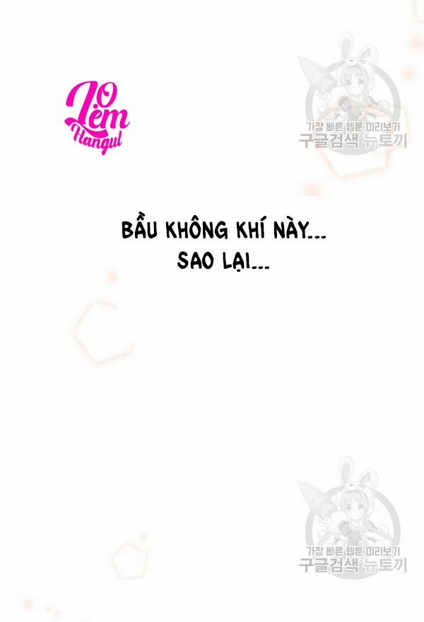 Tôi Là Vị Hôn Thê Phản Diện 30 trang 54